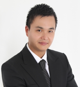 Real Estate Pic