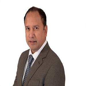 Shahi_BC