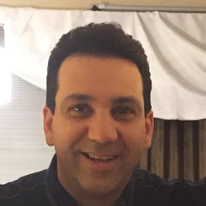 Chief Financial Officer of Homeleader Realty