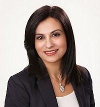 Bonnie Anvari