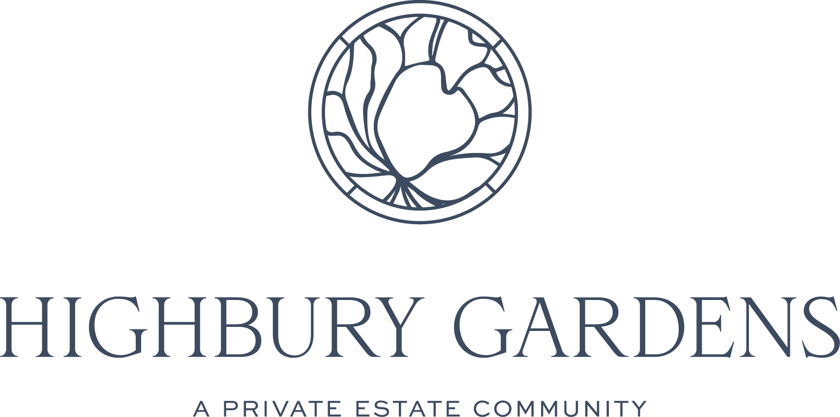 55565071-0-Hg-Logo-With-Tagline