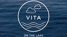 vita on the lake