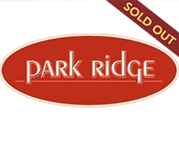 Park Ridge