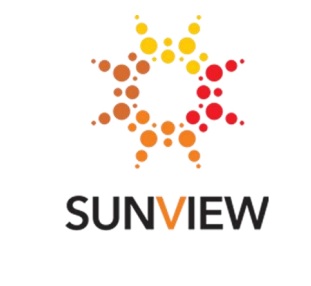sunview retail