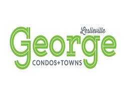 George Condos & Towns