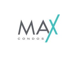 MAX Condos