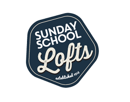 Sunday school Lofts