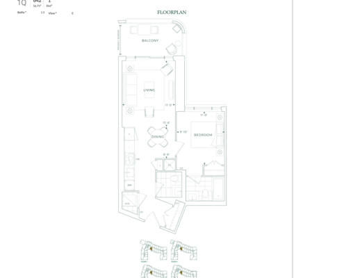 Edenbridge -Floor Plan-1Q