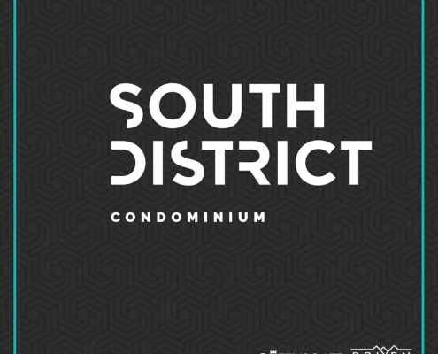 South District Condos