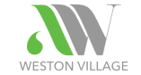 Weston Village logo