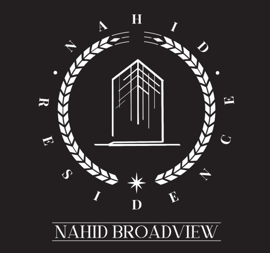 Nahid Broadview
