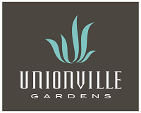 Unionville Gardens