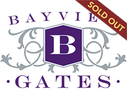 Bayview Gates Phase 2