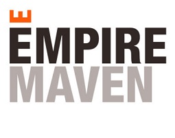 Empire Maven Condos