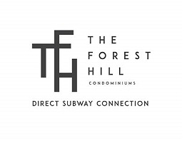 Forest-Hill