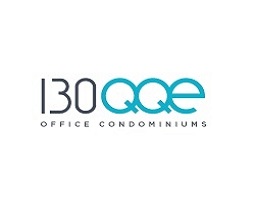 ccb5a2ed3f446d0591478cab2f14e4c4f3441c10 130 QQE Office Condos