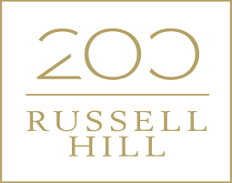200 Russell Hill Condos