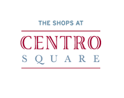Centro Square Retail Shop