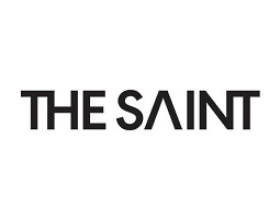 The saint condos