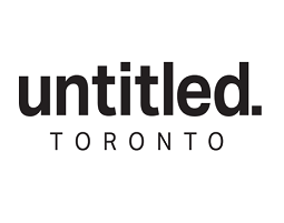 Untitled Toronto Condos