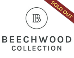 Beechwood Collection - sold