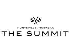The Summit Muskoka