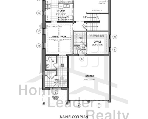 fusion_homes_solterra_floor_plan