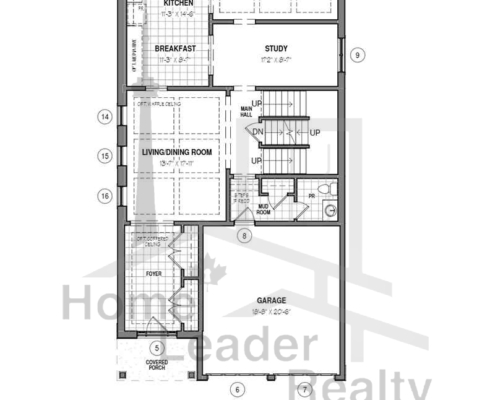 fusion_homes_solterra_floor_plan