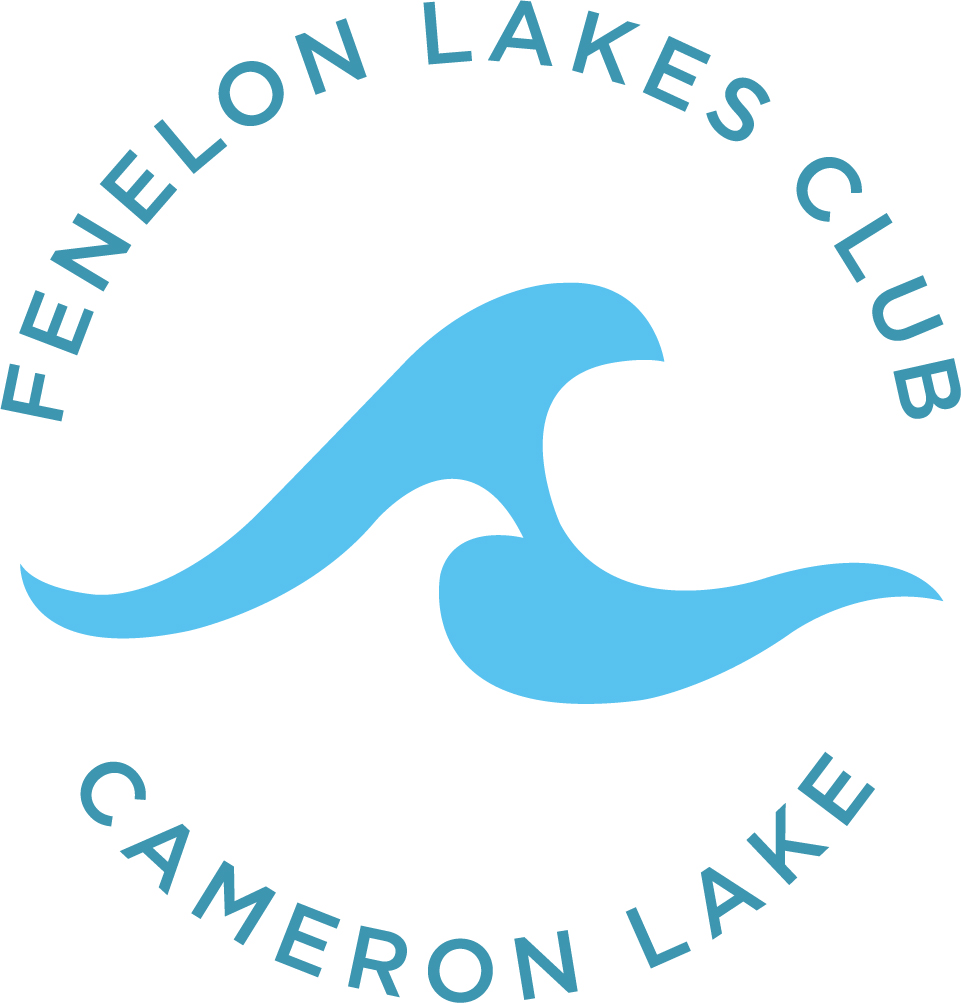 Fenelon Lakes Club