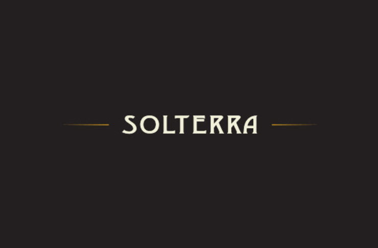 Solterra-logo
