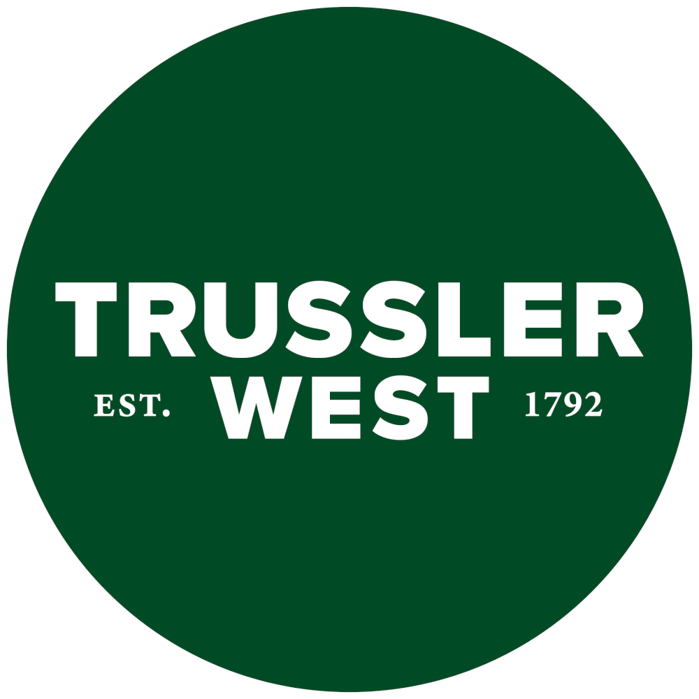 Trussler_West_logo