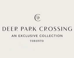 Deer Park Crossing