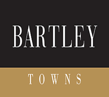 Bartley Towns