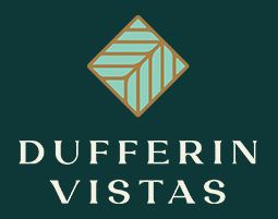 Dufferin Vistas-logo