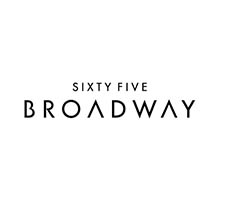 Sixty Five Broadway Condos