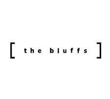 The Bluffs
