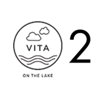 Vita 2 On The Lake