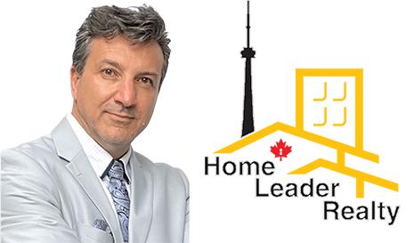 Home Leader Realty inc