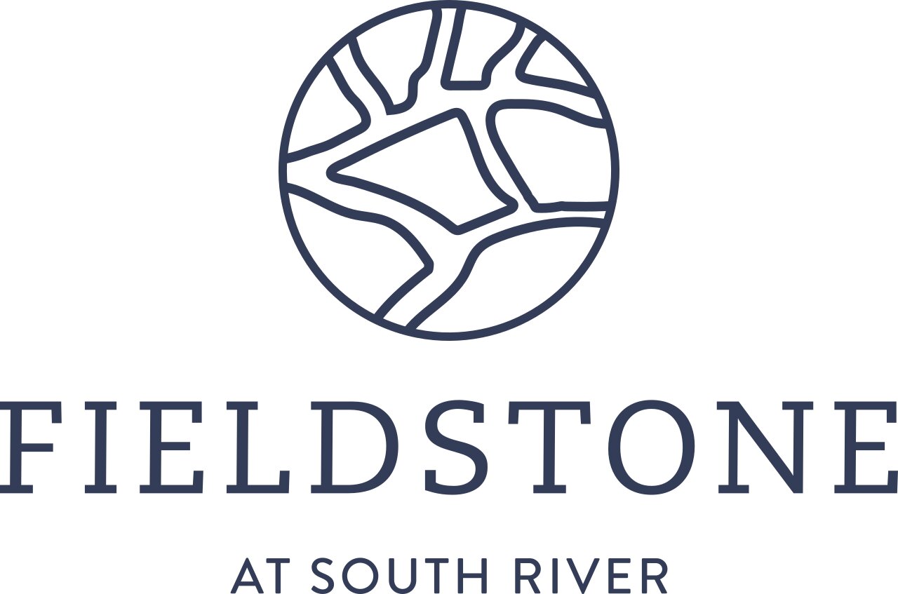 Fieldstone_Logo